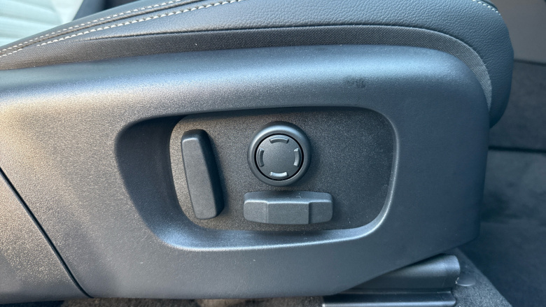 Land Rover Discovery Sport 1.5 P270e Landmark 5dr Auto [5 Seat] [NI] Station Wagon